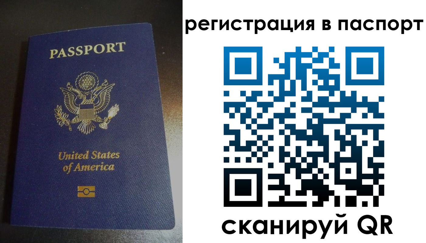 прописка для школы в Грязовце